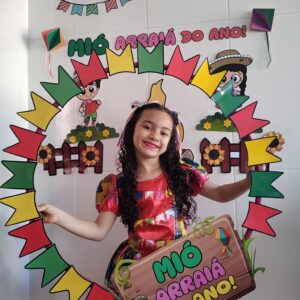 kit painel + moldura para bambolê